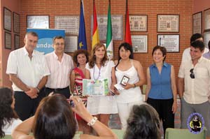 IMG_5976 copia