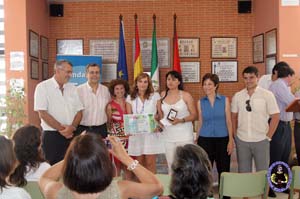 IMG_5979 copia