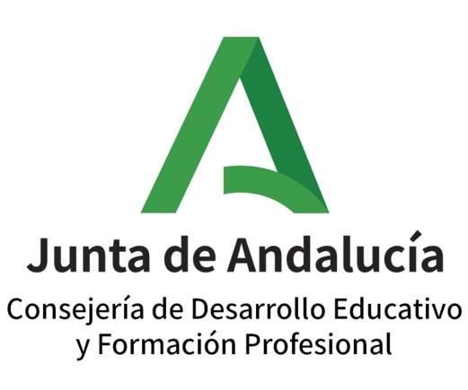 Logo Junta