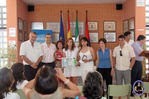 IMG_5980 copia