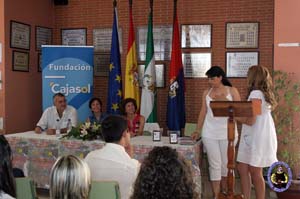 IMG_5986 copia