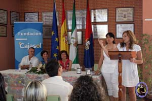 IMG_5987 copia