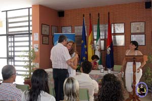 IMG_5988 copia