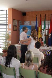 IMG_5989 copia