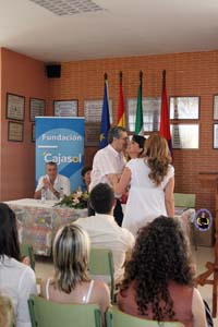 IMG_5990 copia