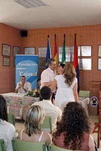 IMG_5991 copia