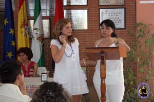 IMG_5992 copia