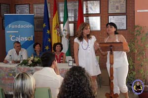 IMG_5993 copia