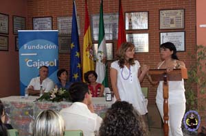 IMG_5994 copia