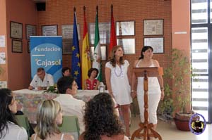 IMG_5995 copia