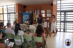 IMG_5996 copia