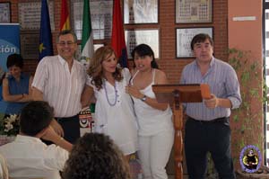 IMG_5998 copia