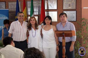 IMG_6000 copia