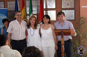 IMG_6001 copia