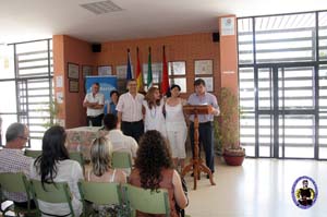 IMG_6002 copia