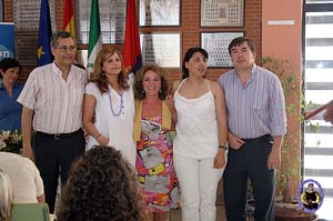 IMG_6005 copia
