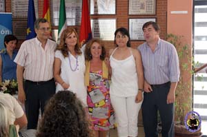 IMG_6006 copia