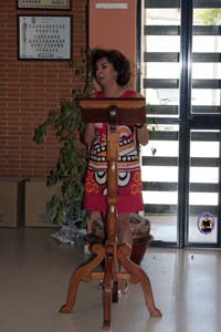 IMG_6007 copia