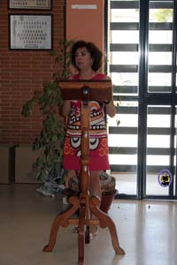 IMG_6008 copia