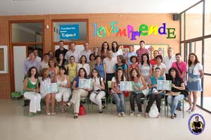 IMG_6010 copia