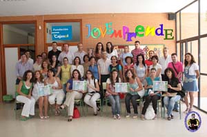 IMG_6011 copia