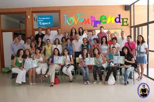 IMG_6012 copia