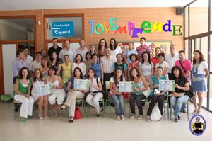 IMG_6013 copia